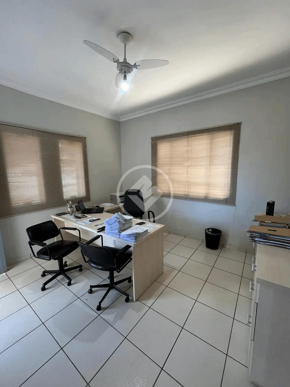 Casa 2 quartos no Jardim Paulista, Cuiabá — foto 5 de 6