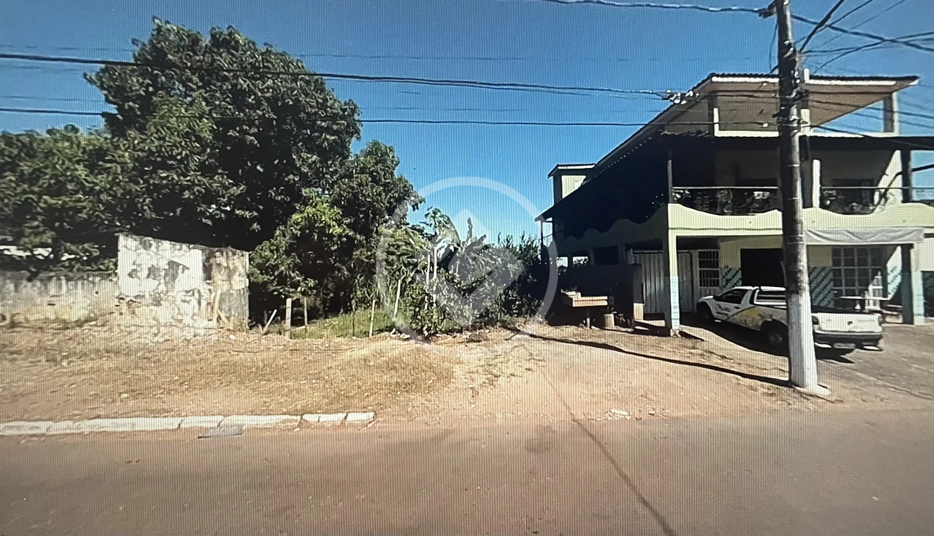 Galpão no 23 DE SETEMBRO, Várzea Grande — foto 4 de 6