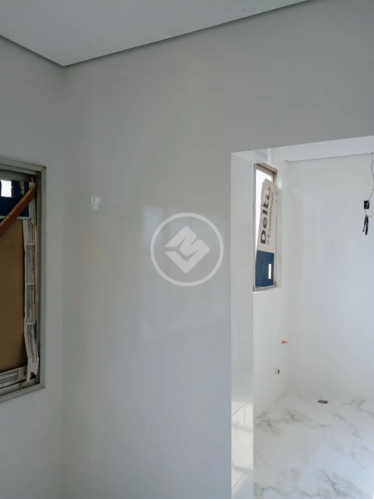 Apartamento 4 quartos no Araés, Cuiabá — foto 3 de 6
