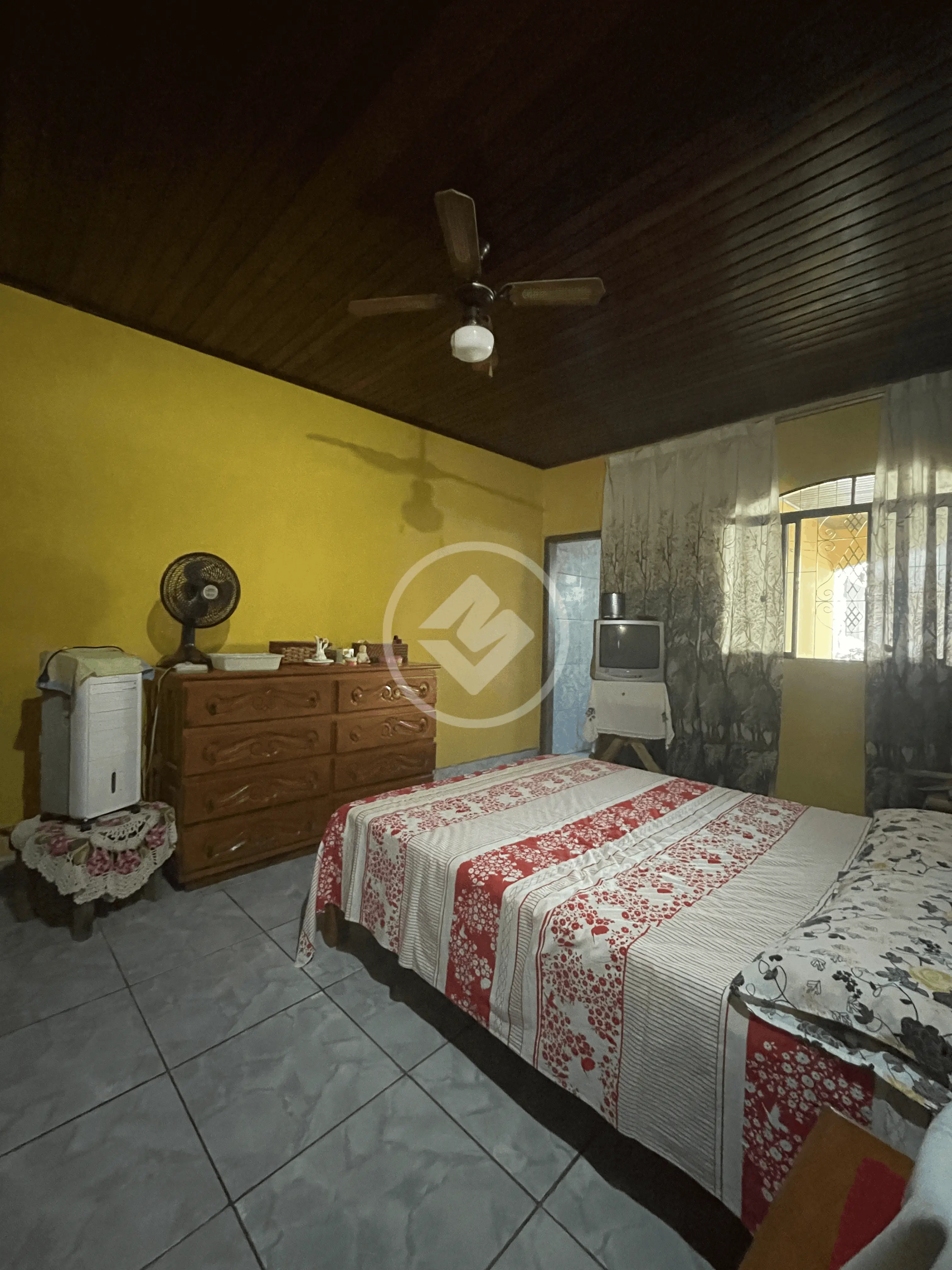 Casa 3 quartos no ALTOS DO COXIPÓ, Cuiabá — foto 3 de 6