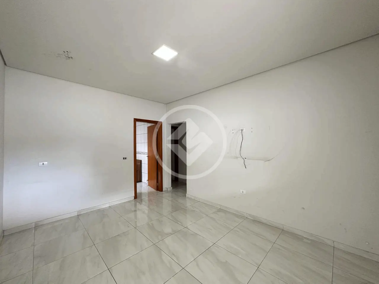 Casa 2 quartos no SÃO JOSÉ, Cuiabá — foto 6 de 6
