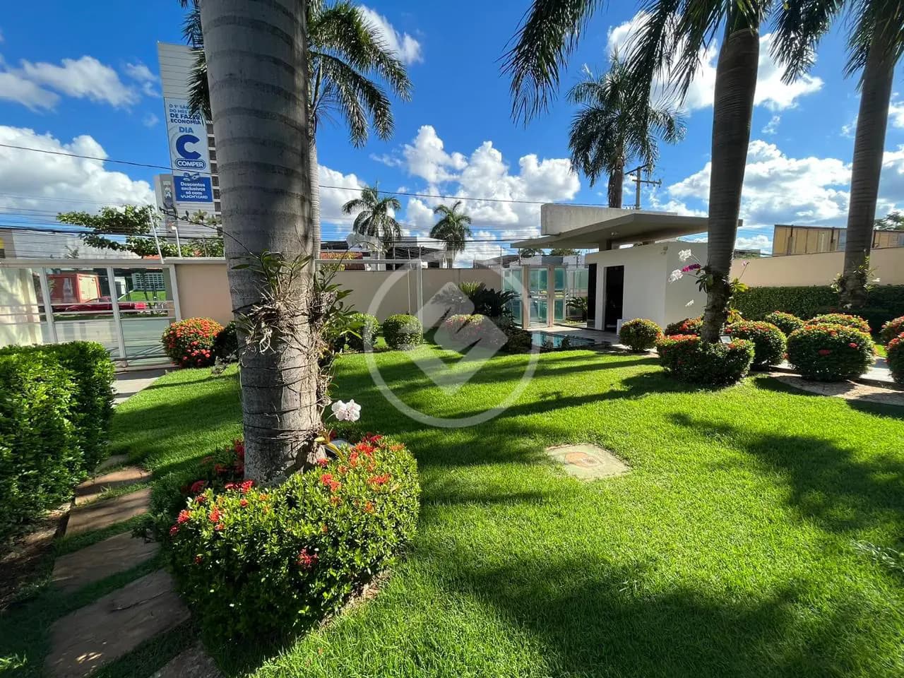 Apartamento 4 quartos no Santa Rosa, Cuiabá — foto 4 de 6
