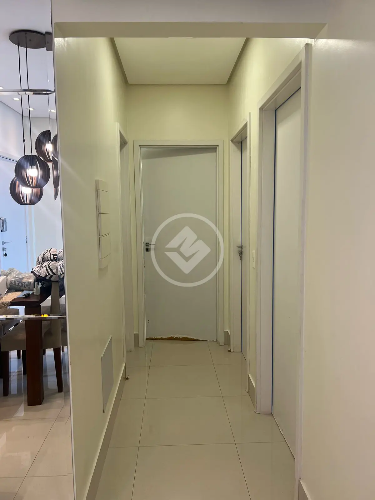 Apartamento 3 quartos no Grande Terceiro, Cuiabá — foto 4 de 6