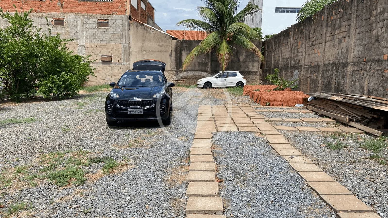 Terreno no Cidade Alta, Cuiabá — foto 3 de 4