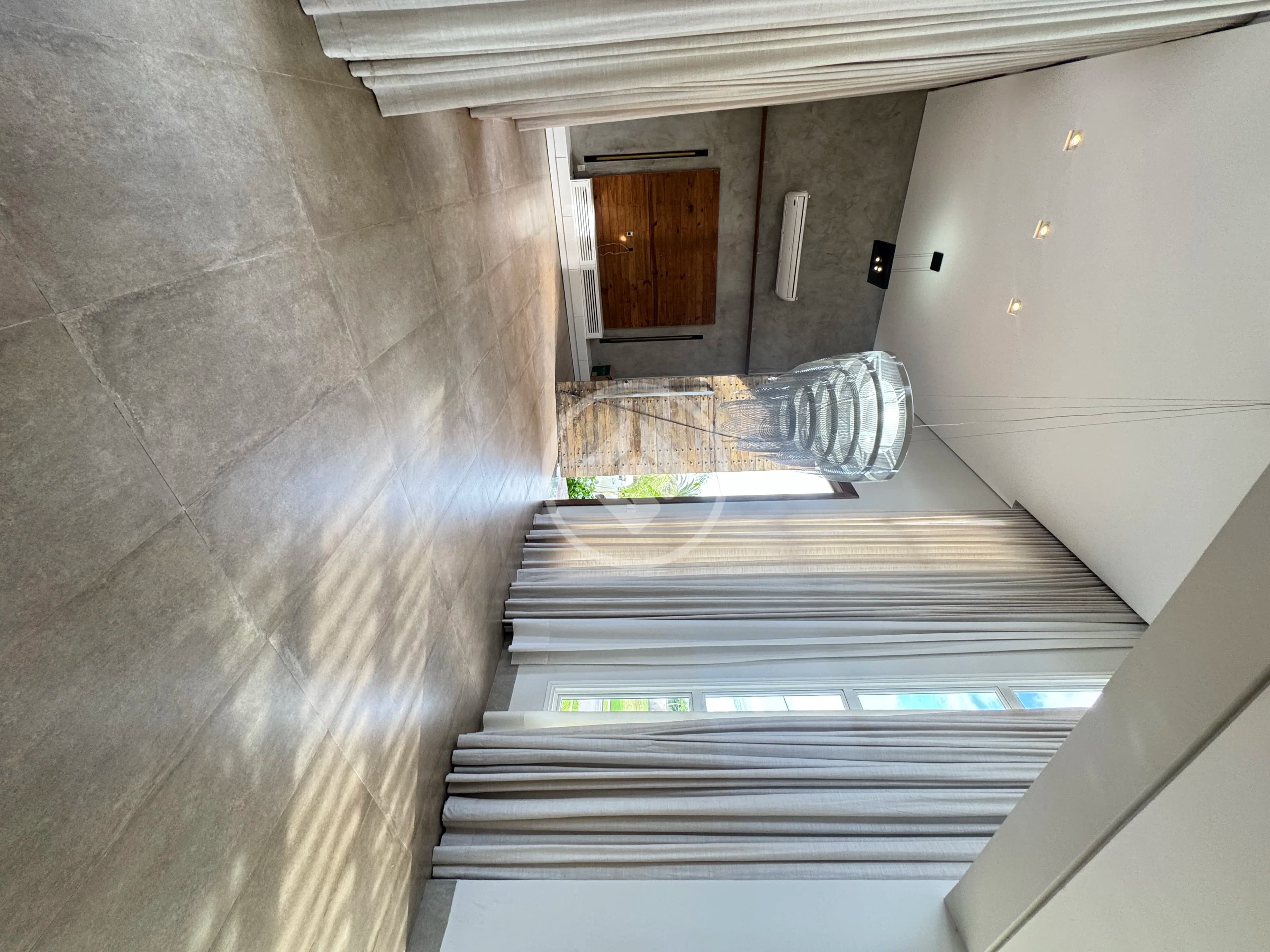 Casa Condomínio JARDIM ITÁLIA, Cuiabá - MT — foto 2