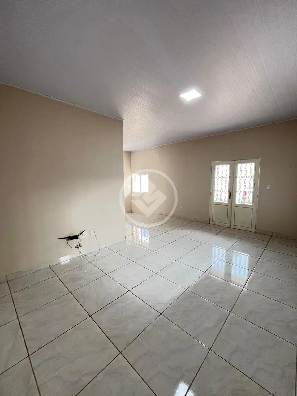 Casa 3 quartos no CPA II, Cuiabá — foto 6 de 6