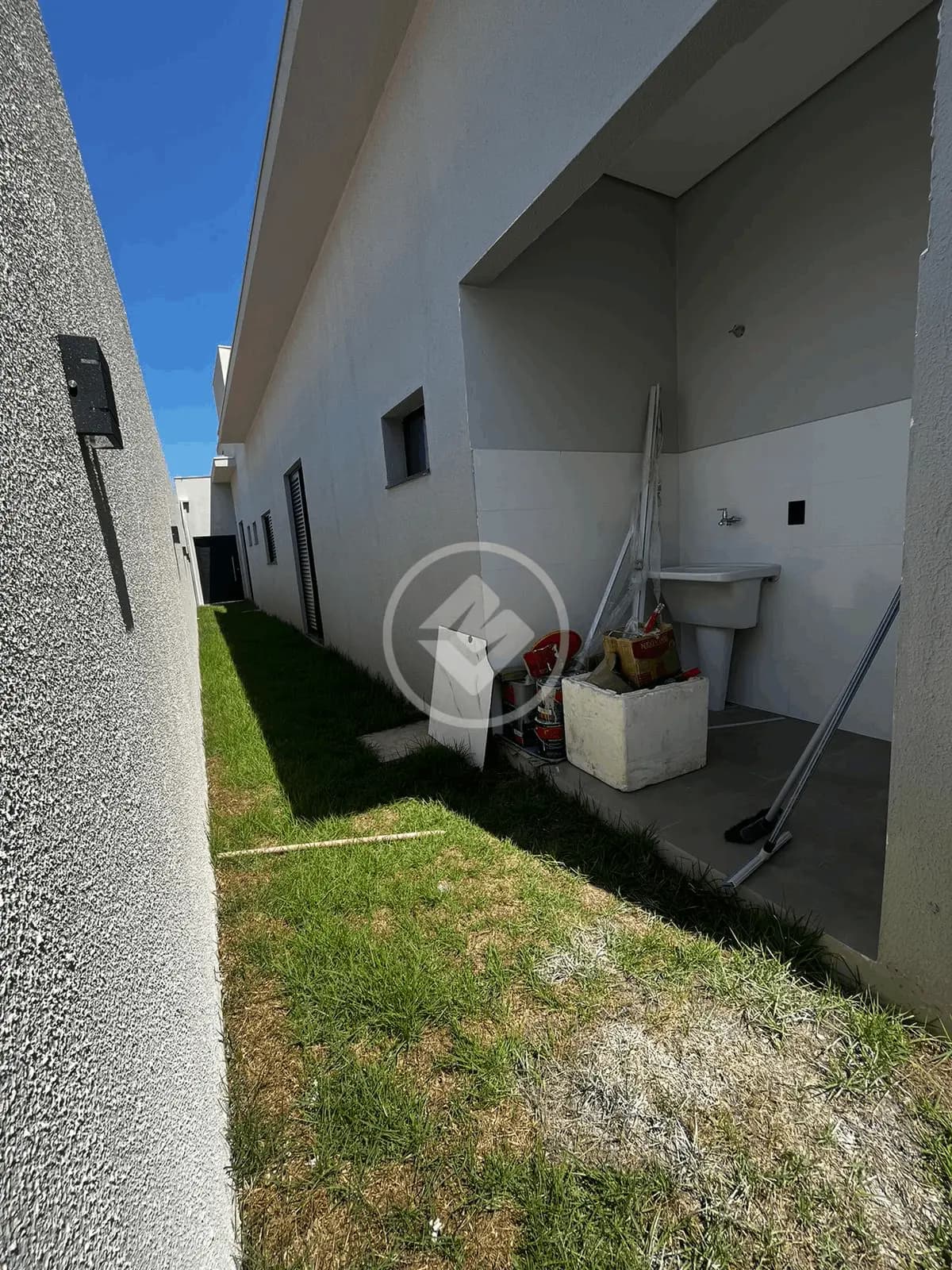 Casa Condomínio no Jardim Imperial, Cuiabá — foto 6 de 6