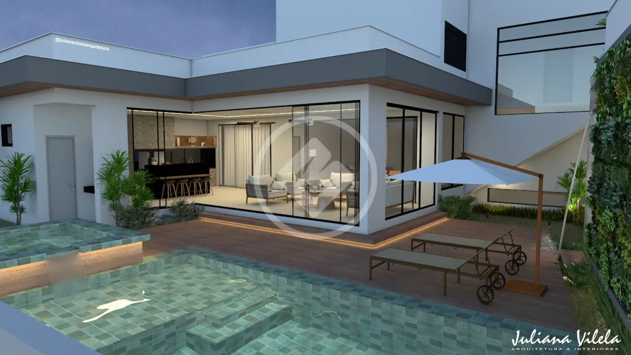 Vende-se belíssimo sobrado de esquina no Charmoso e único, Belvedere. São 4 suítes , 3 salas além do gourmet e muitos detalhes. R$4.900.000,00. Gostou? Agende sua visita. My Broker Imóveis. CRECI J 14.681