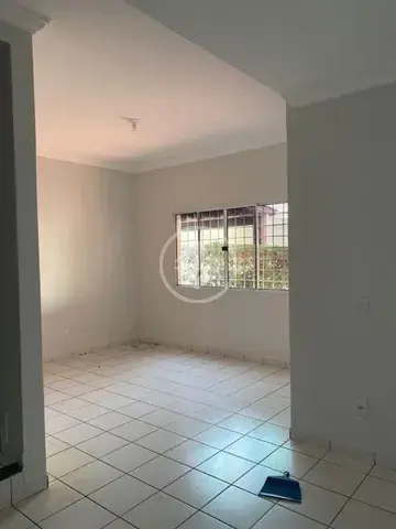 Sobrado Em Condomínio Cidade Alta, Cuiabá - MT — foto 2