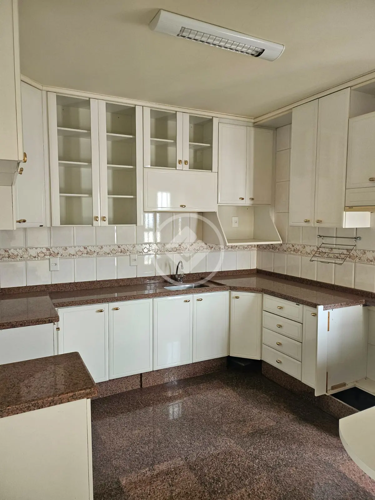 Apartamento 3 quartos no Quilombo, Cuiabá — foto 6 de 6
