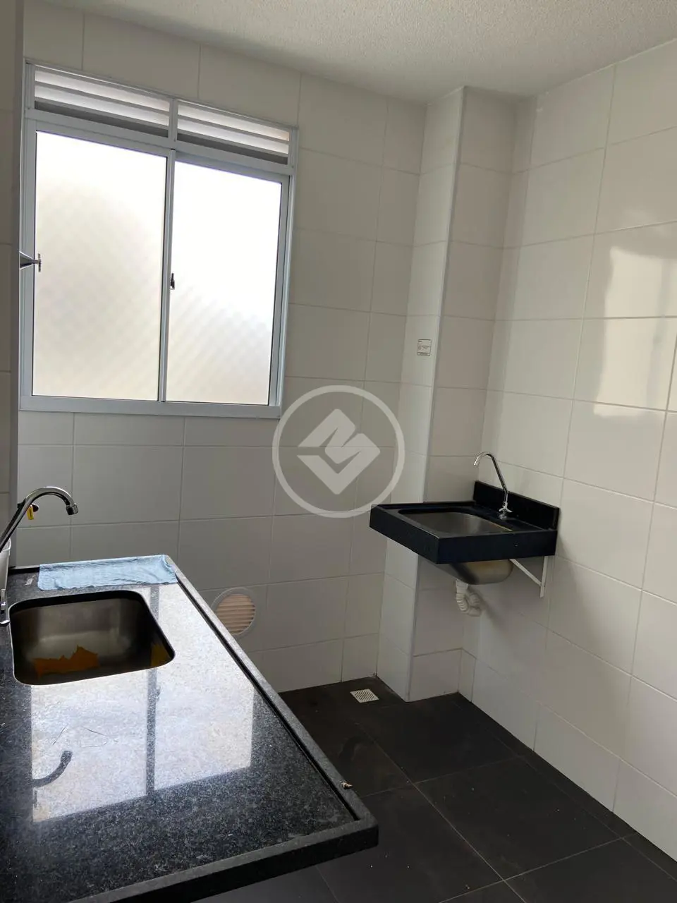 Apartamento 2 quartos no JARDIM DAS PALMEIRAS, Cuiabá — foto 3 de 5