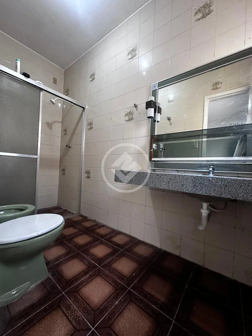 Casa Comercial 8 quartos no Baú, Cuiabá — foto 6 de 6