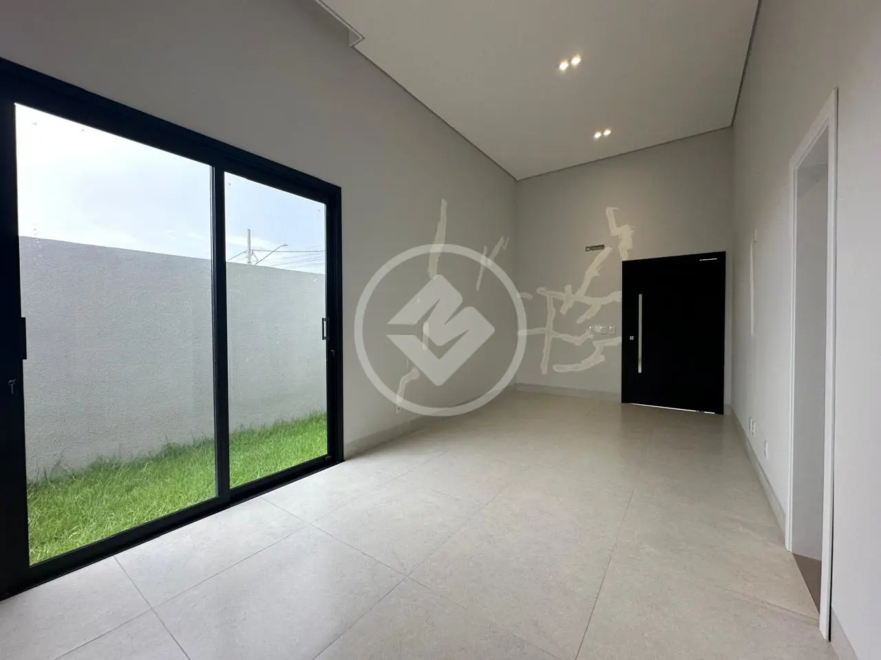Casa Condomínio 3 quartos no SÃO JOÃO DEL REI, Cuiabá — foto 3 de 6