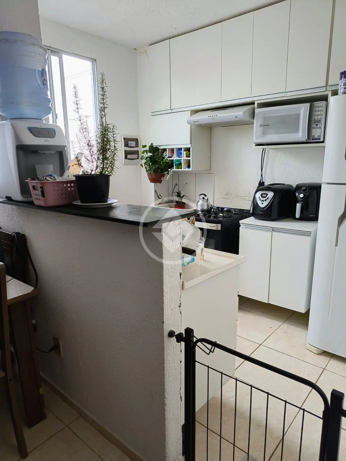 Apartamento 2 quartos no COXIPO, Cuiabá — foto 6 de 6