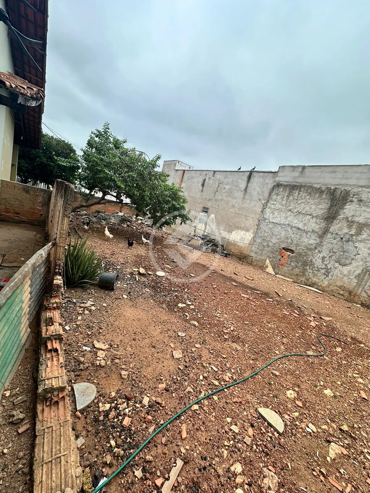 Casa 3 quartos no Santa Rosa, Cuiabá — foto 4 de 6