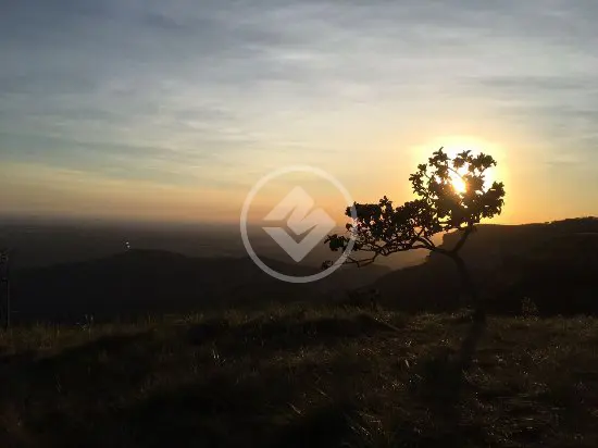 Terreno Condomínio CENTRO, Chapada dos Guimarães - MT — foto 2