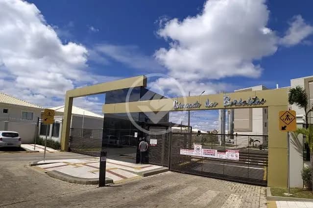 AGIO APARTAMENTO DE 2 quartos REFORMADO NO GESSO REBAIXADO E LED E SEMI MOBILIADO