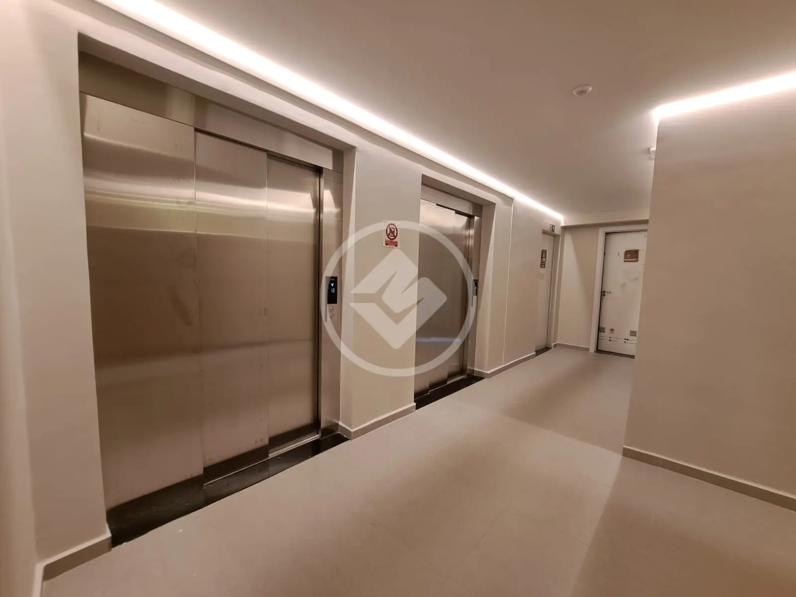 Apartamento DUQUE DE CAXIAS I, Cuiabá - MT — foto 2