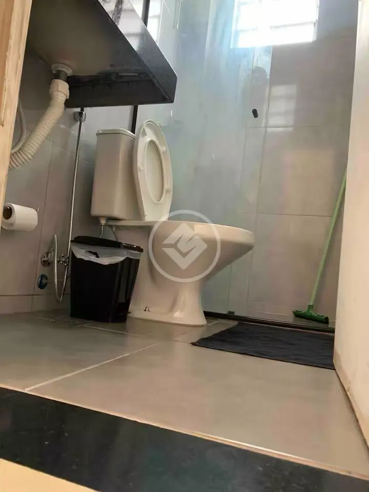 Apartamento 2 quartos no ALAMEDA, Várzea Grande — foto 5 de 6