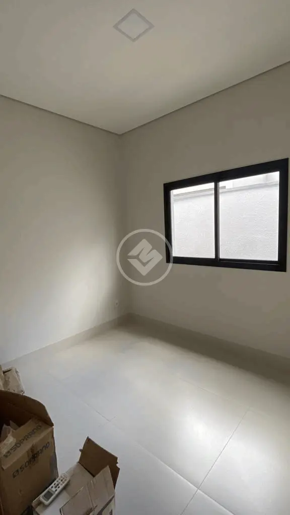 Casa Condomínio 3 quartos no Condomínio Primor das Torres, Cuiabá — foto 6 de 6
