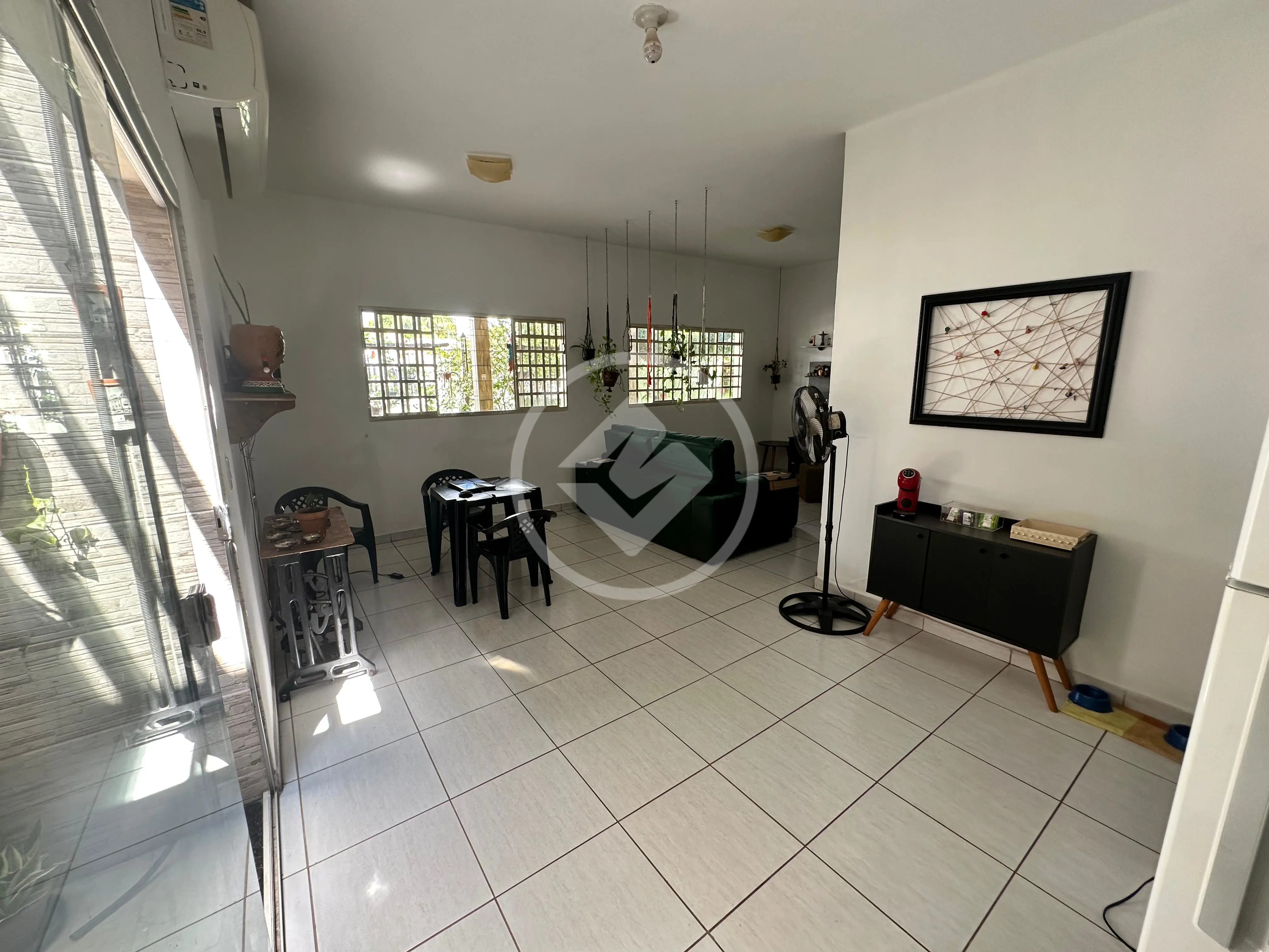 Casa PONTE NOVA, Várzea Grande - MT — foto 2