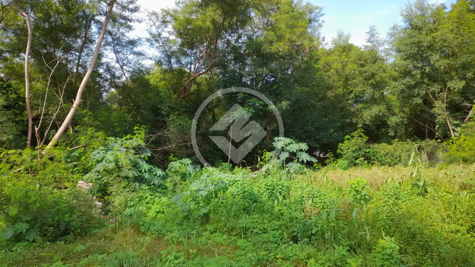 Terreno no TANCREDO NEVES, Cuiabá — foto 3 de 3