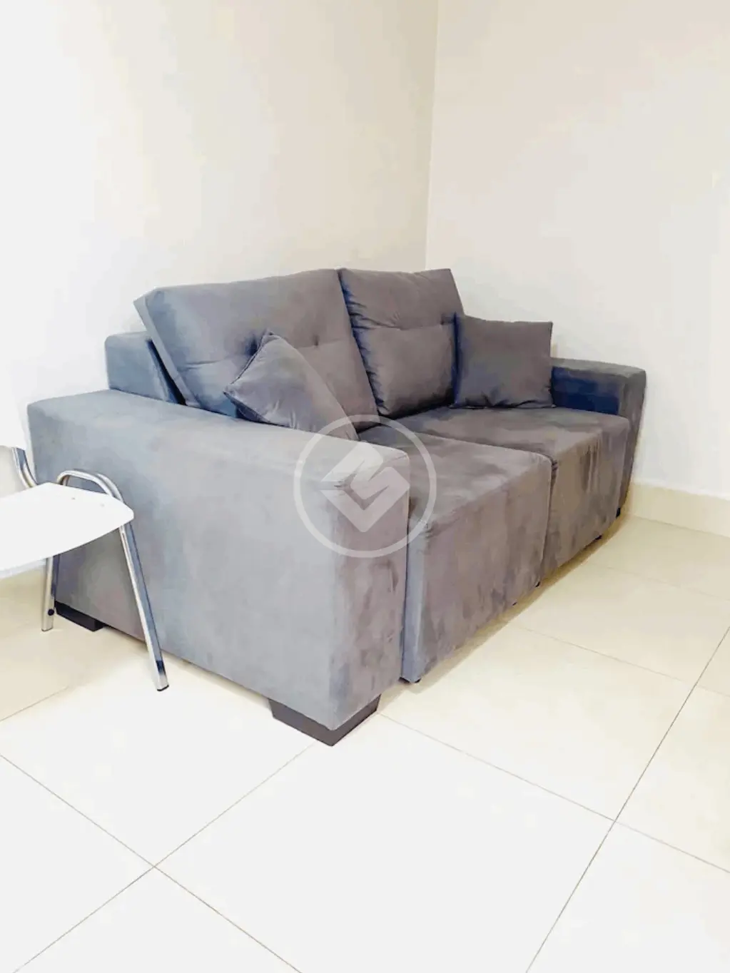 Apartamento 2 quartos no JARDIM IMPERIAL II, Cuiabá — foto 3 de 6