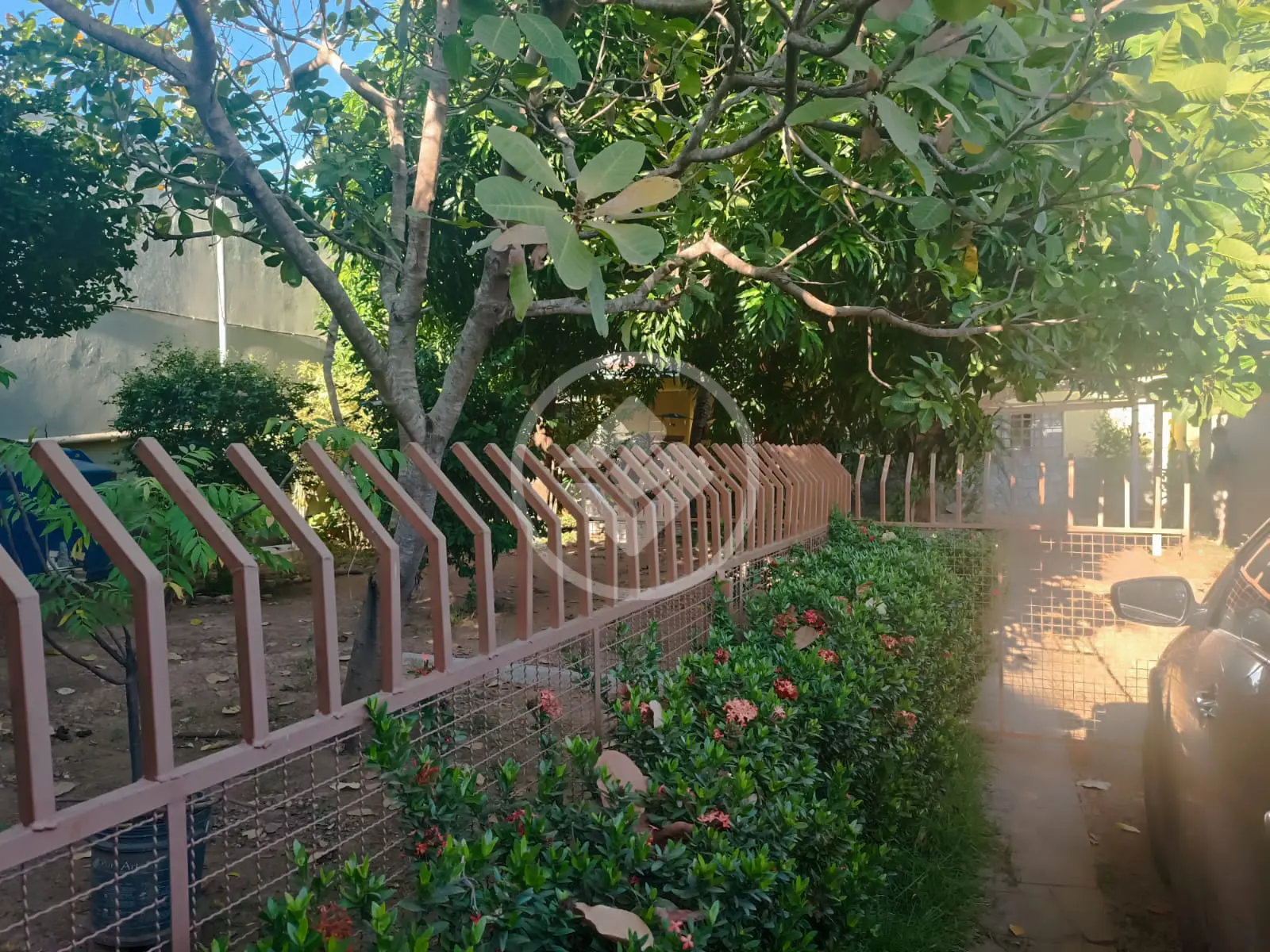 Casa 2 quartos no Tijucal, Cuiabá — foto 5 de 6