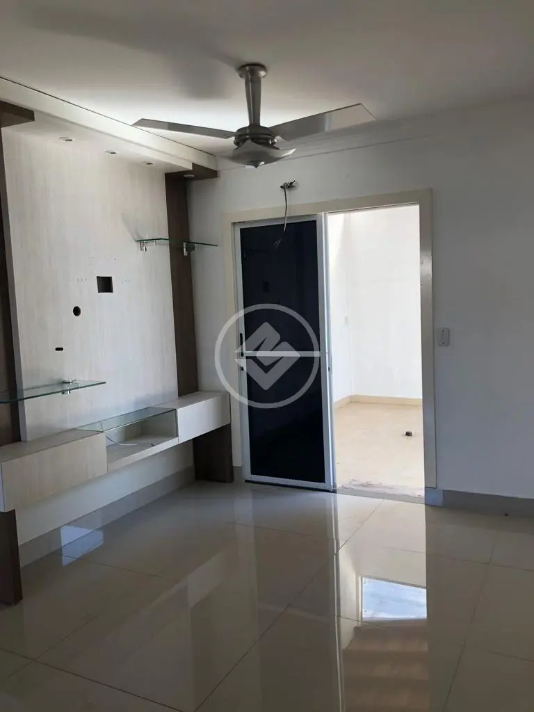Casa Condomínio 2 quartos no PETRÓPOLIS, Várzea Grande — foto 6 de 6