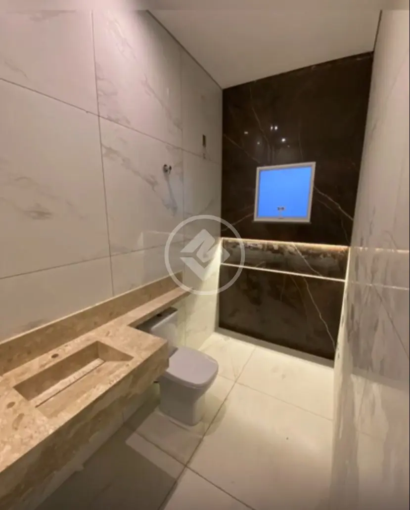 Casa 3 quartos no Jardim Shangri-lá, Cuiabá — foto 4 de 6