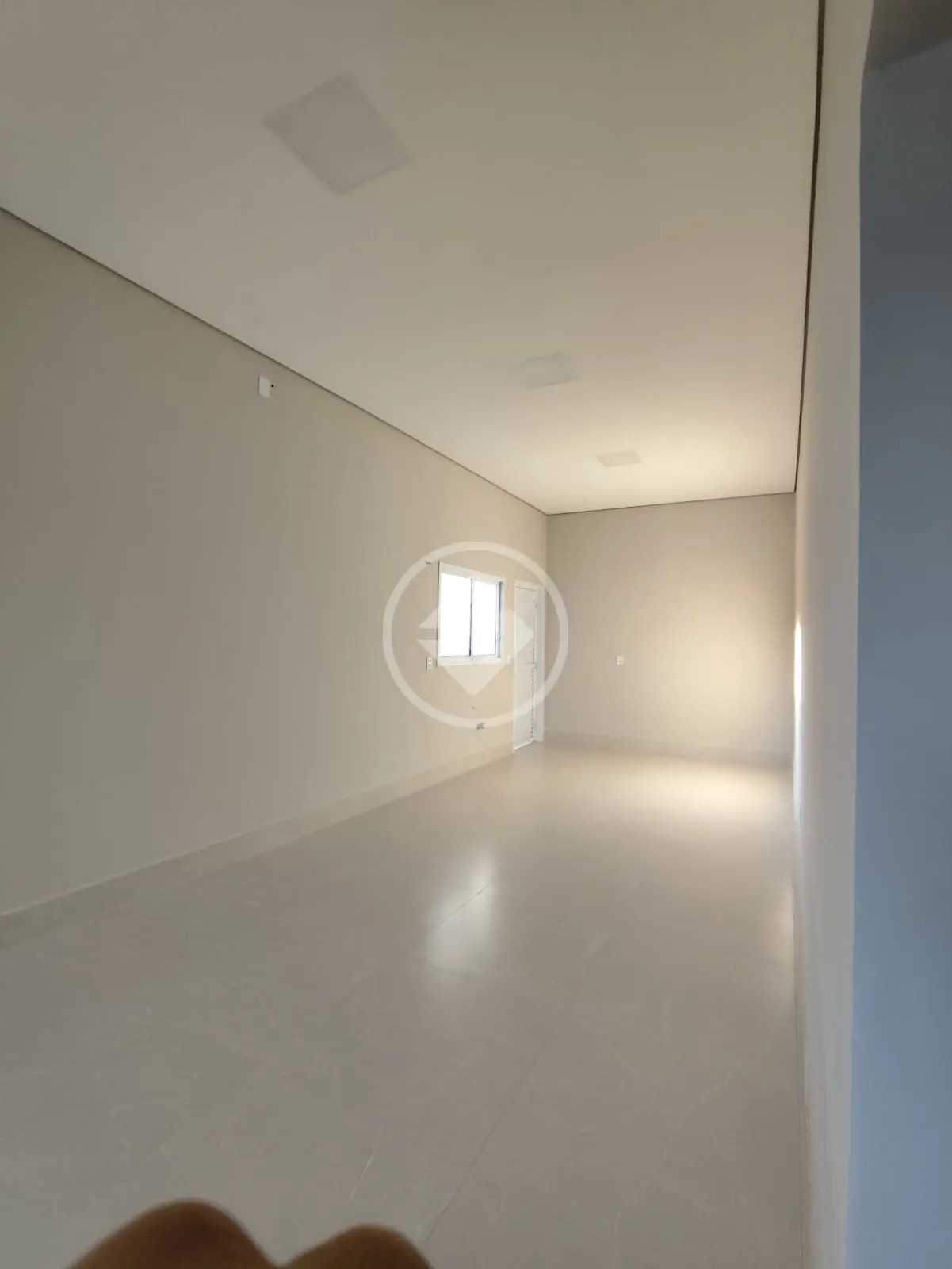 Casa 3 quartos no Parque Residencial Tropical Ville, Cuiabá — foto 6 de 6