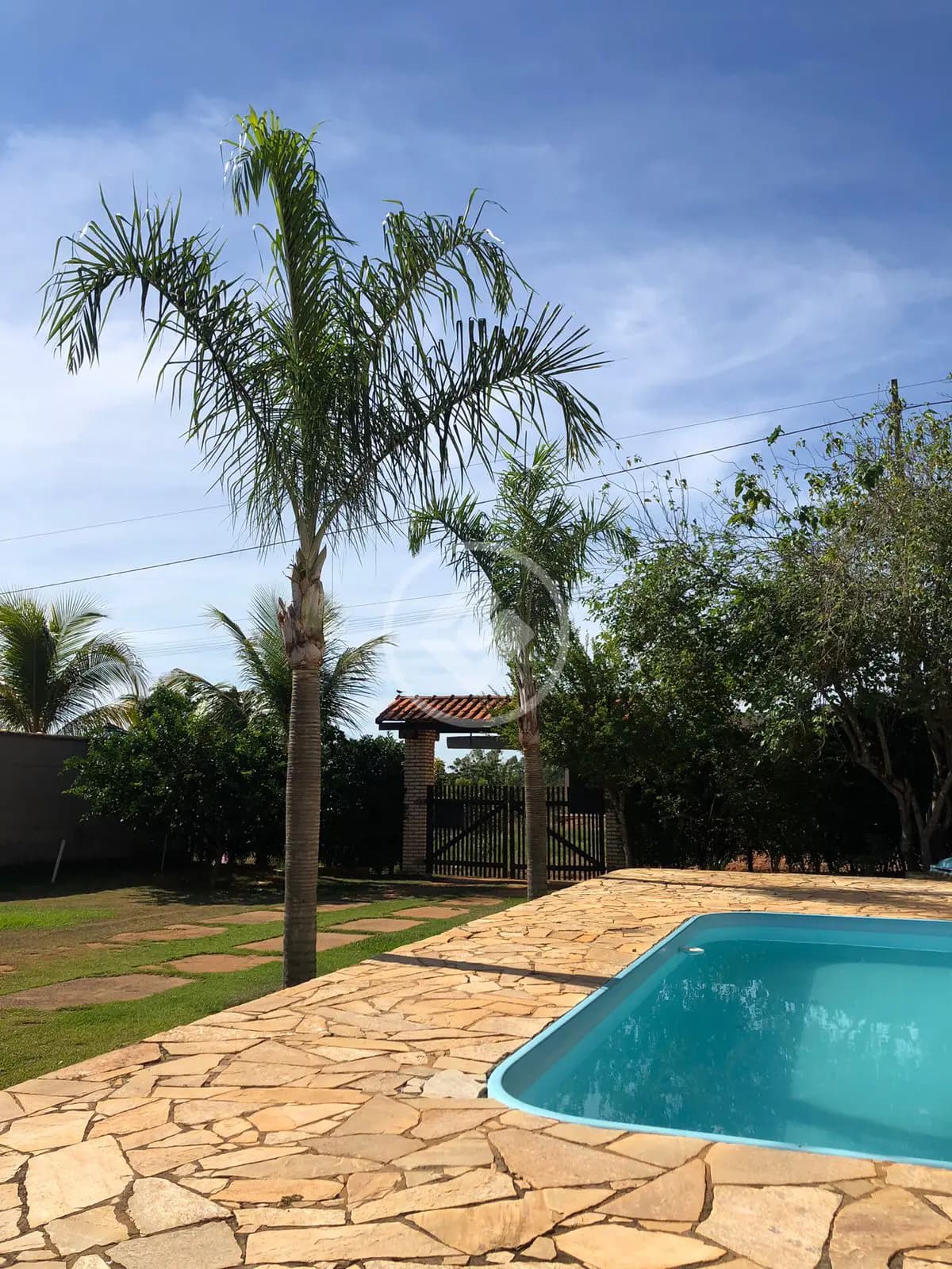 Casa 3 quartos no CENTRO, Chapada dos Guimarães — foto 4 de 6