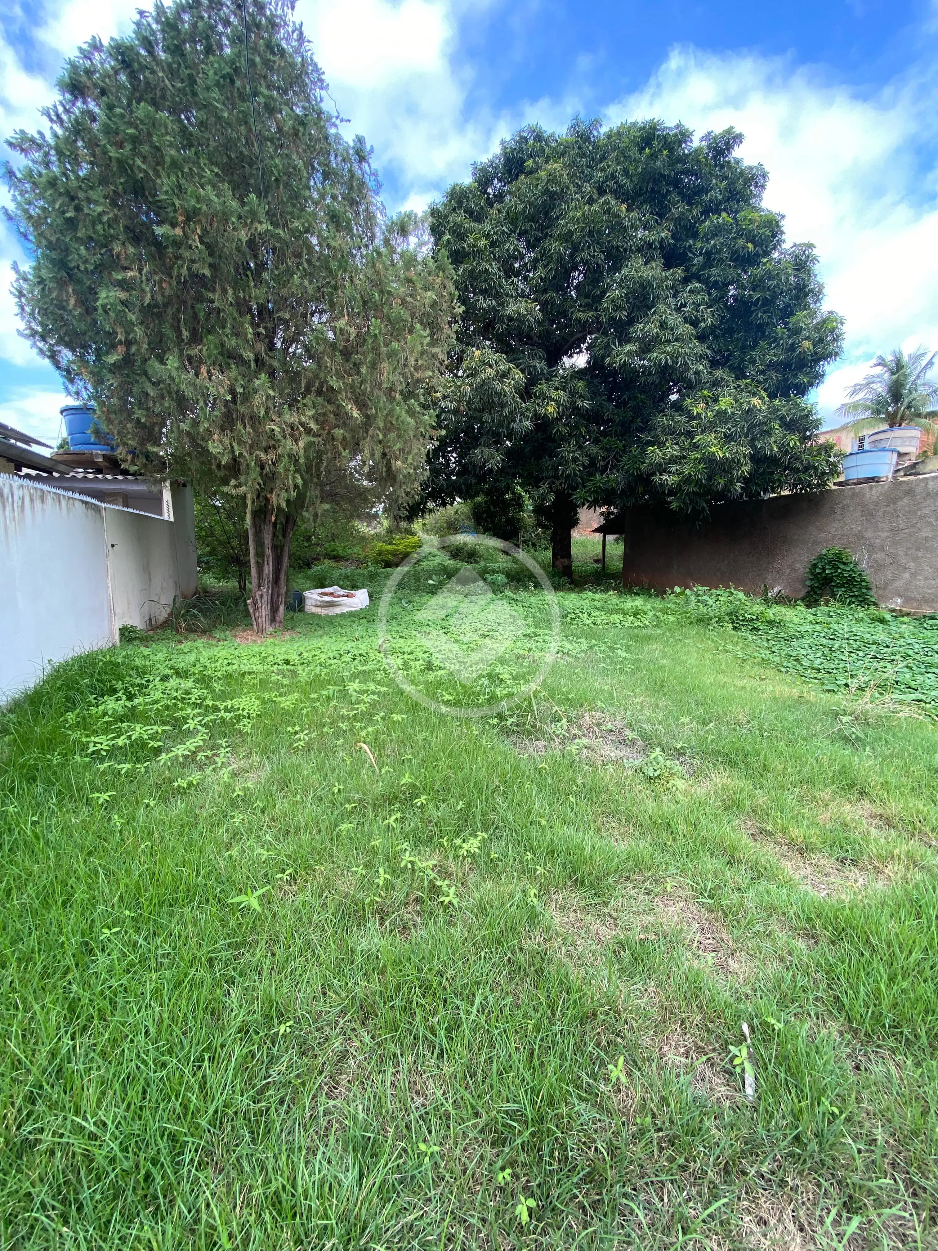 Terreno no Cidade Alta, Cuiabá — foto 5 de 6