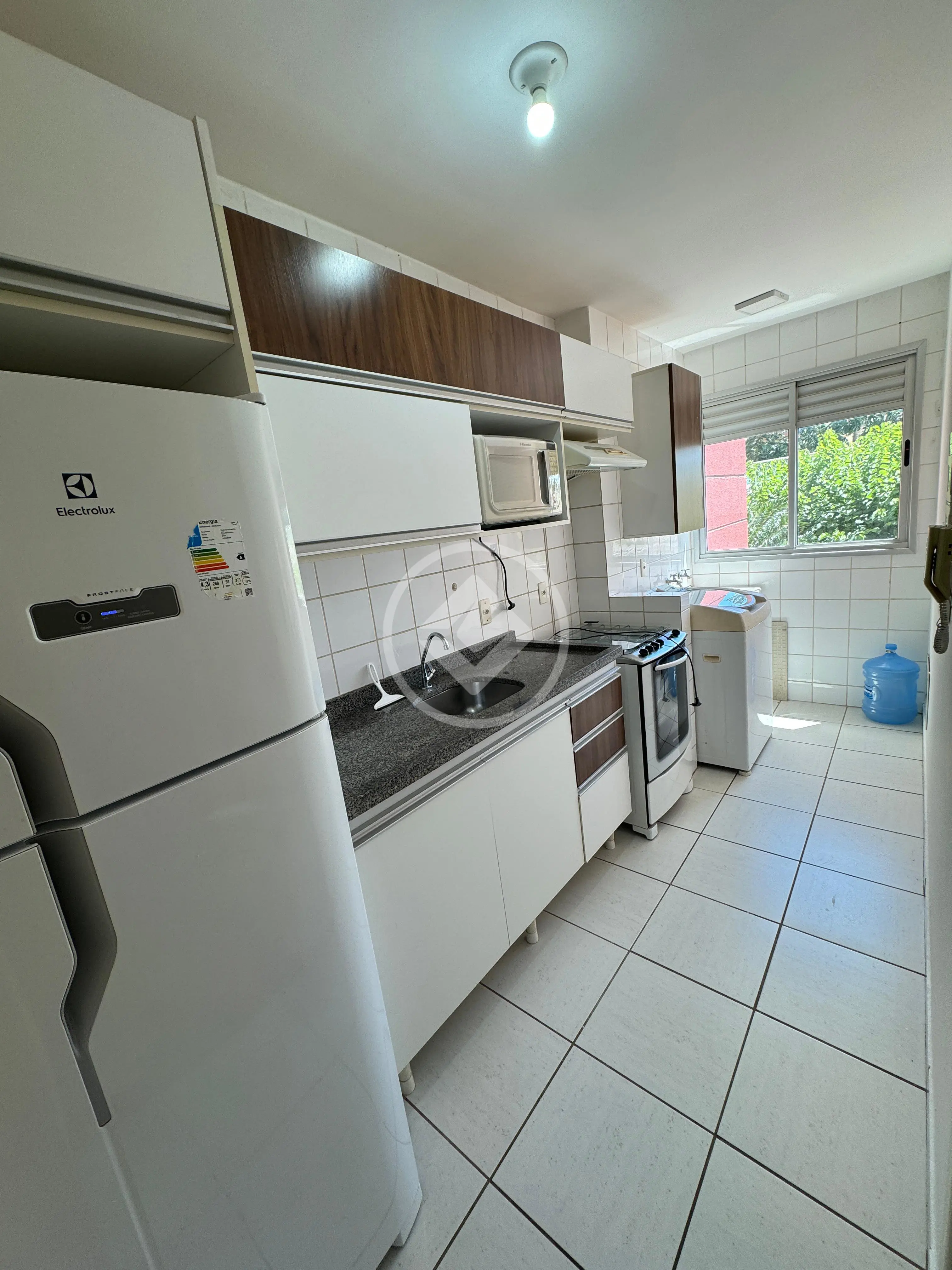 Apartamento 3 quartos no Goiabeira, Cuiabá — foto 6 de 6