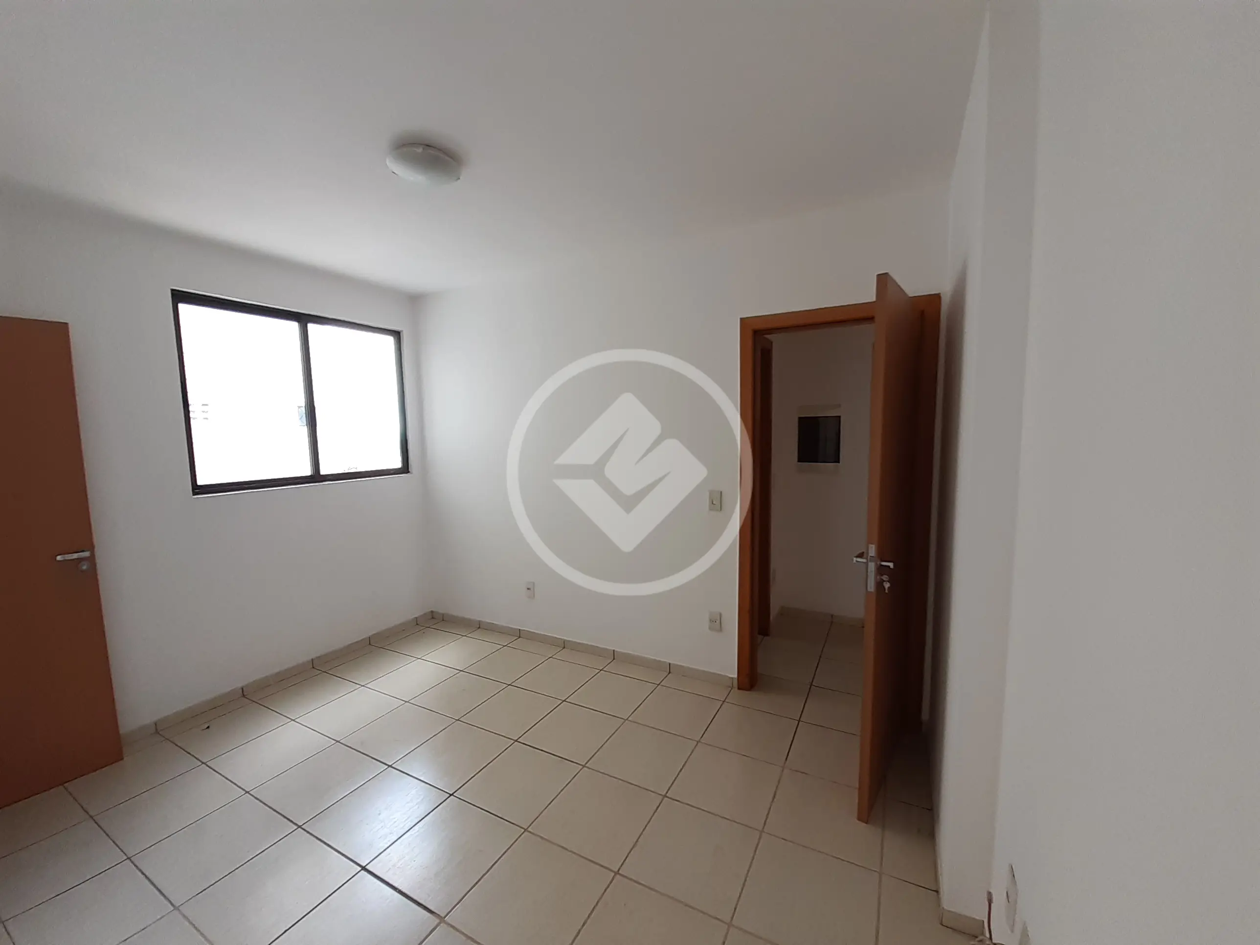 Apartamento 3 quartos no Goiabeira, Cuiabá — foto 3 de 6