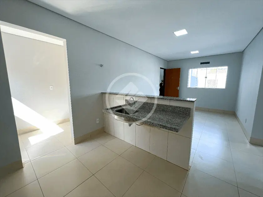 Apartamento 2 quartos no Parque Residencial Tropical Ville, Cuiabá — foto 3 de 6