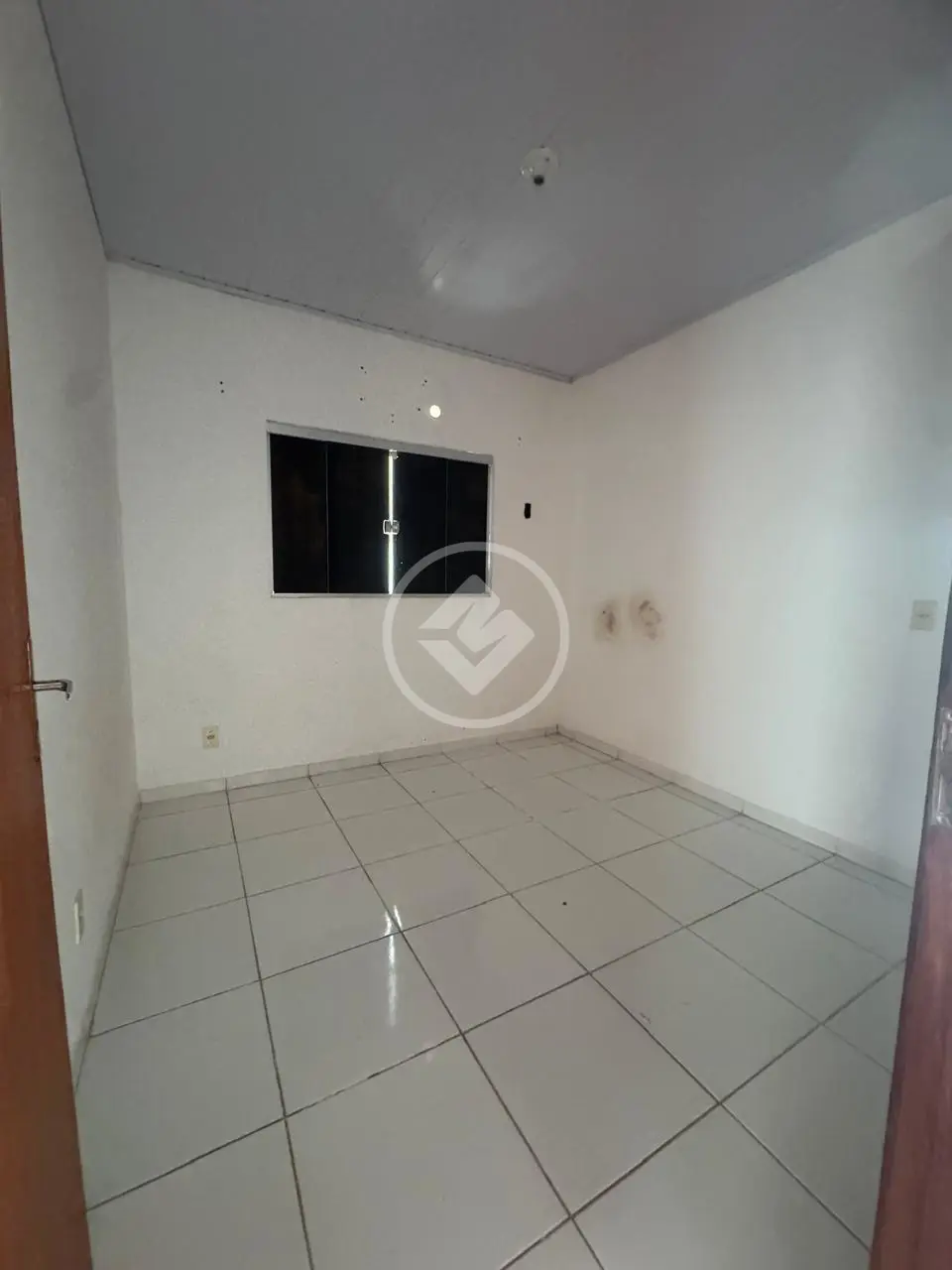 Casa 2 quartos no Parque Atalaia, Cuiabá — foto 5 de 6