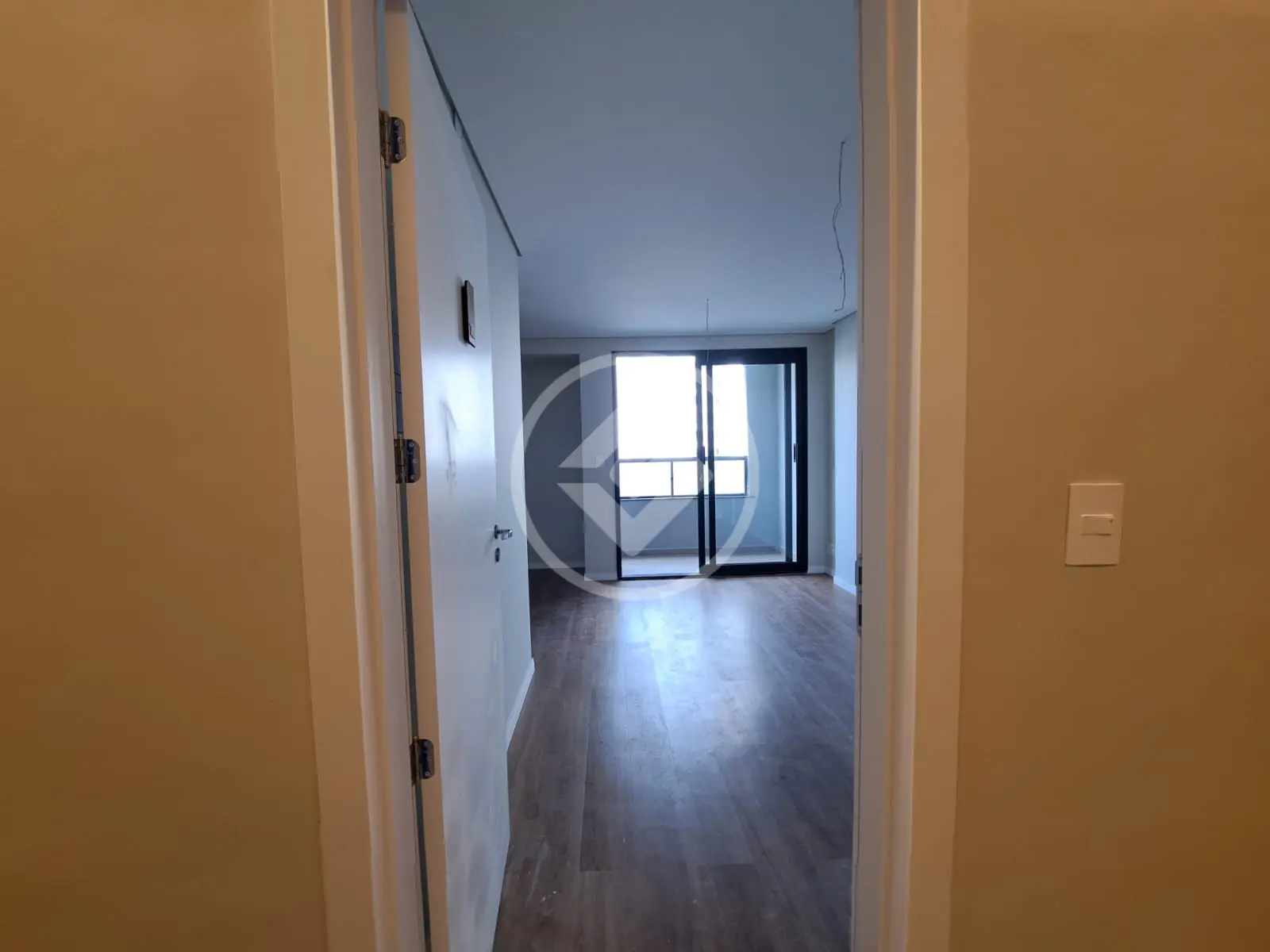 Apartamento 1 quarto no DUQUE DE CAXIAS I, Cuiabá — foto 6 de 6