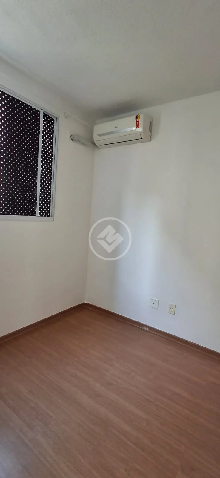 Apartamento 2 quartos no Jardim Shangri-lá, Cuiabá — foto 4 de 6