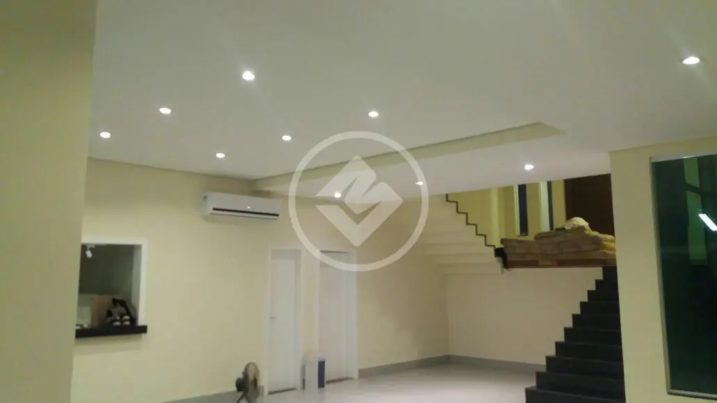 Casa Condomínio 4 quartos no COAHB VEU DE NOIVA, Chapada dos Guimarães — foto 4 de 6