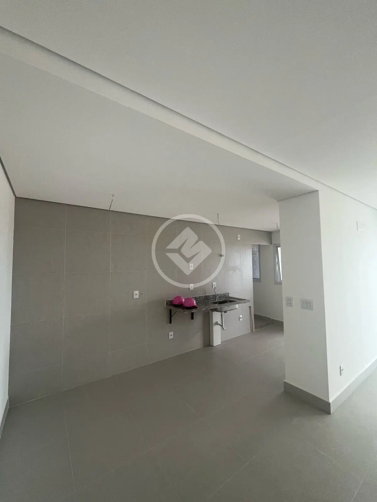 Apartamento 3 quartos no Ribeirão do Lipa, Cuiabá — foto 4 de 6