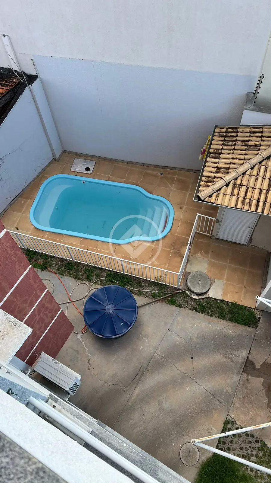 Apartamento 1 quarto no Jardim Petropolis, Cuiabá — foto 3 de 6