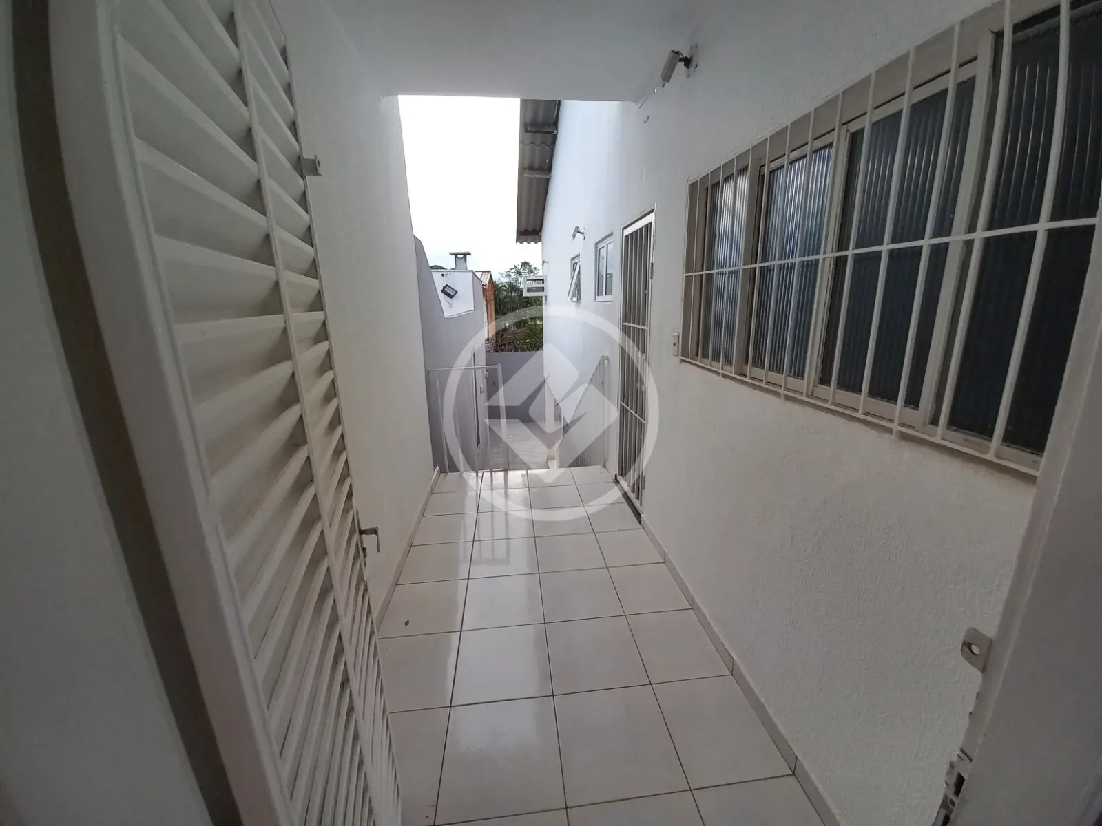 Casa Comercial 8 quartos no Areão, Cuiabá — foto 4 de 6