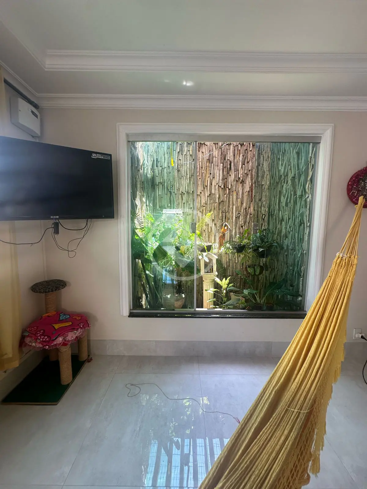 Casa 4 quartos no Jardim Shangri-lá, Cuiabá — foto 3 de 6