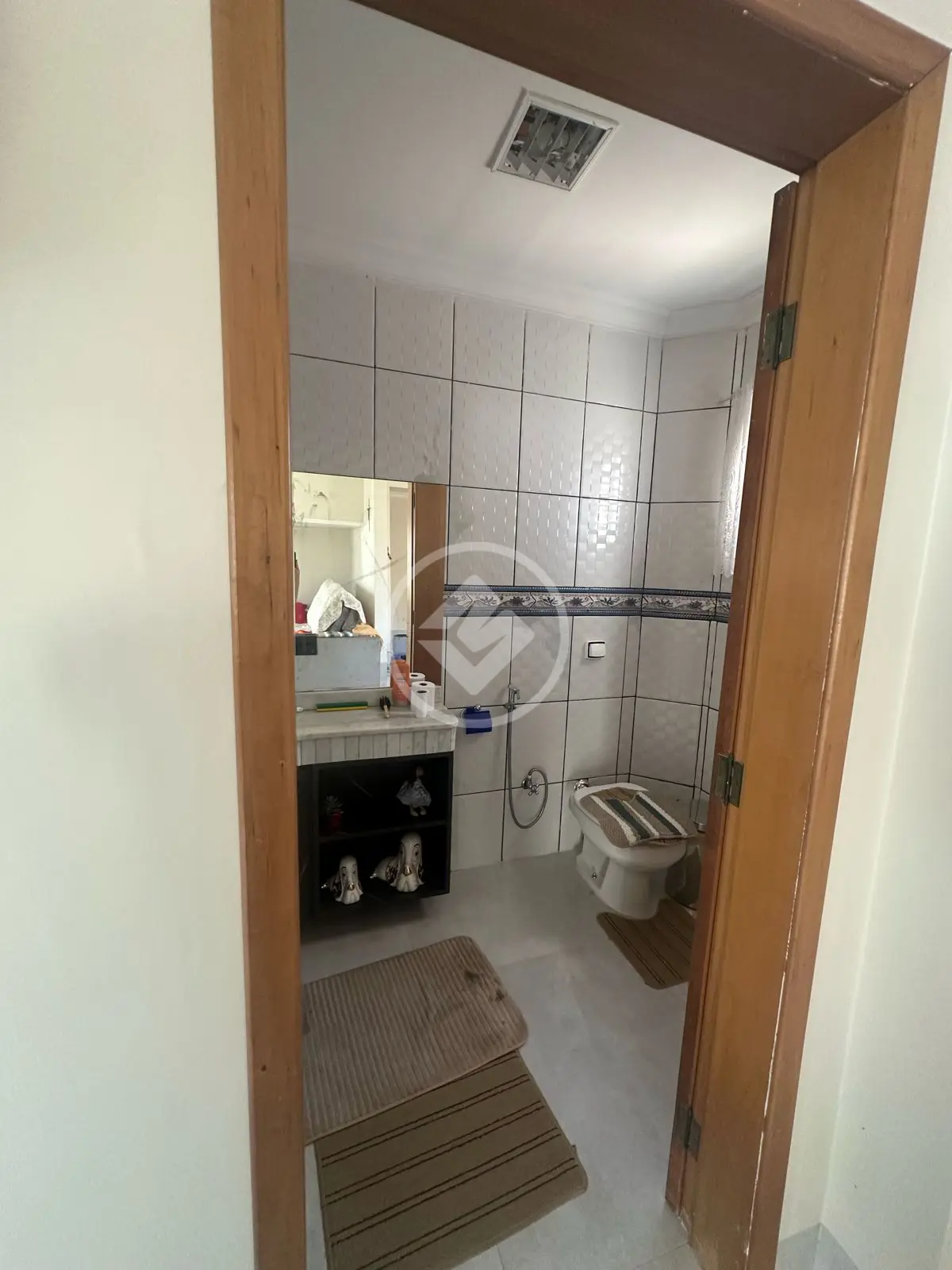 Casa 4 quartos no Jardim Shangri-lá, Cuiabá — foto 4 de 6