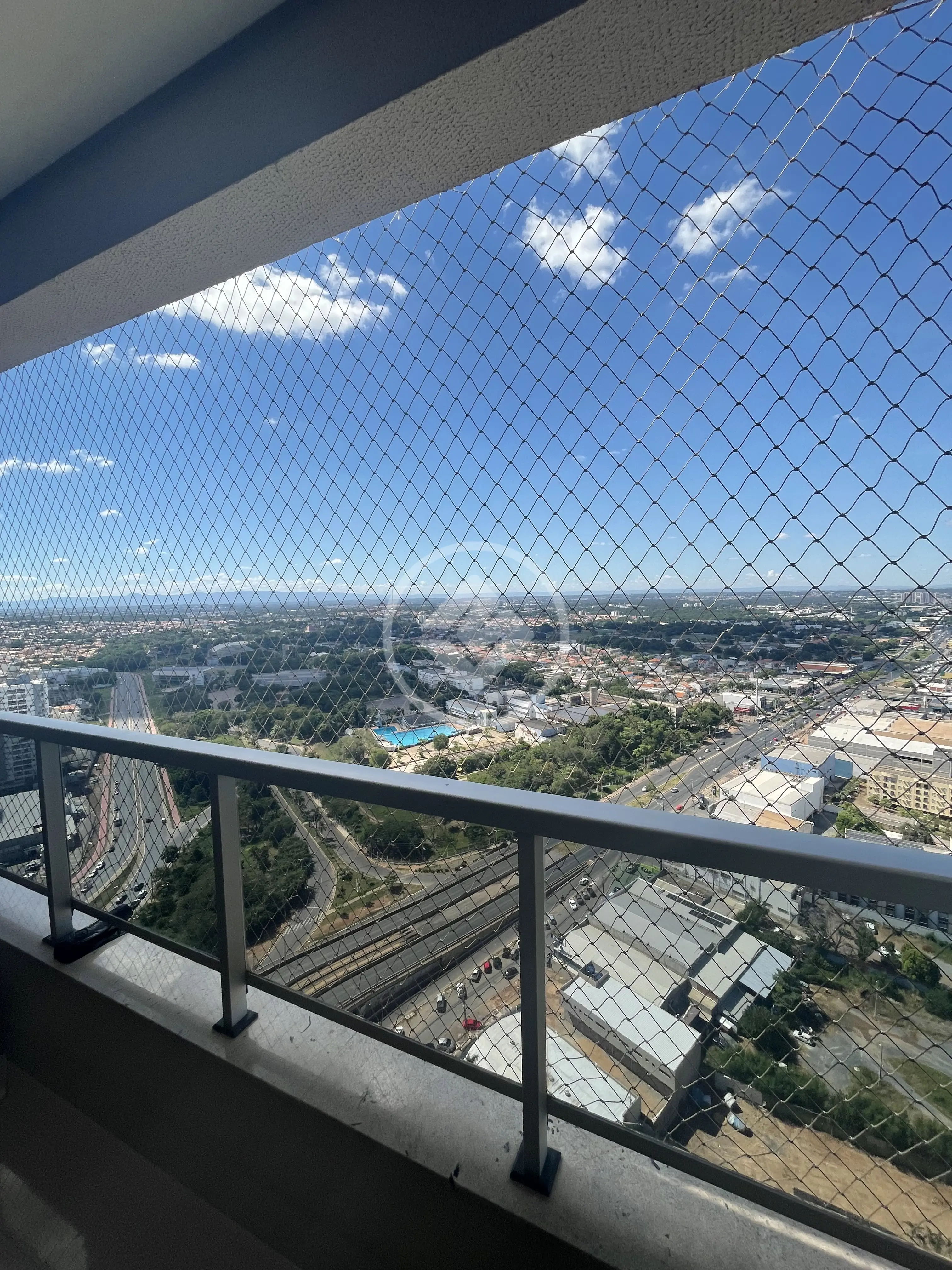 Apartamento 3 quartos no Jardim Petropolis, Cuiabá — foto 3 de 6
