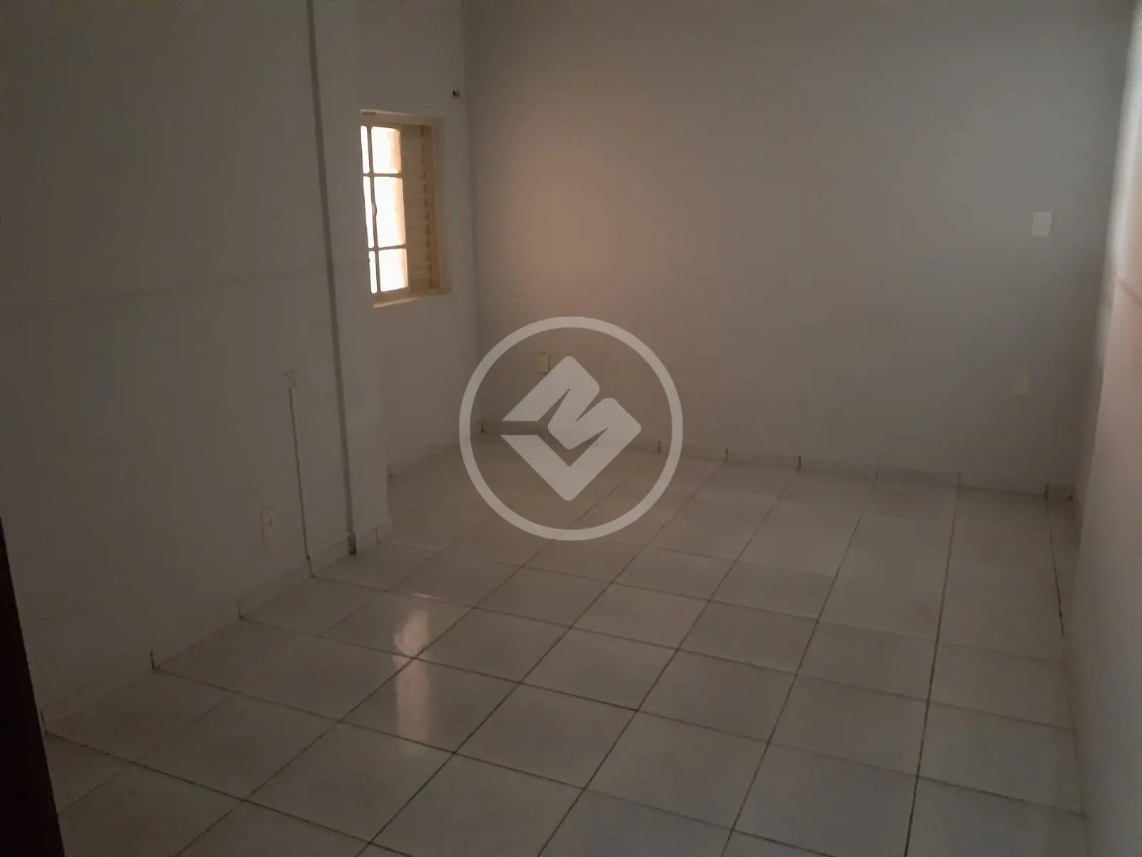 Casa 4 quartos no Centro-Sul, Cuiabá — foto 3 de 6