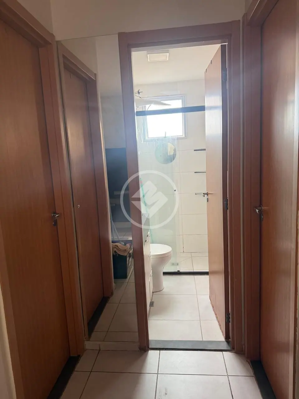 Apartamento 2 quartos no Mapim, Várzea Grande — foto 3 de 6