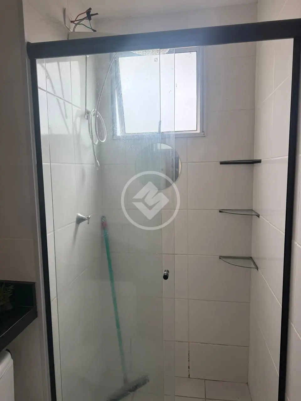 Apartamento 2 quartos no Mapim, Várzea Grande — foto 4 de 6