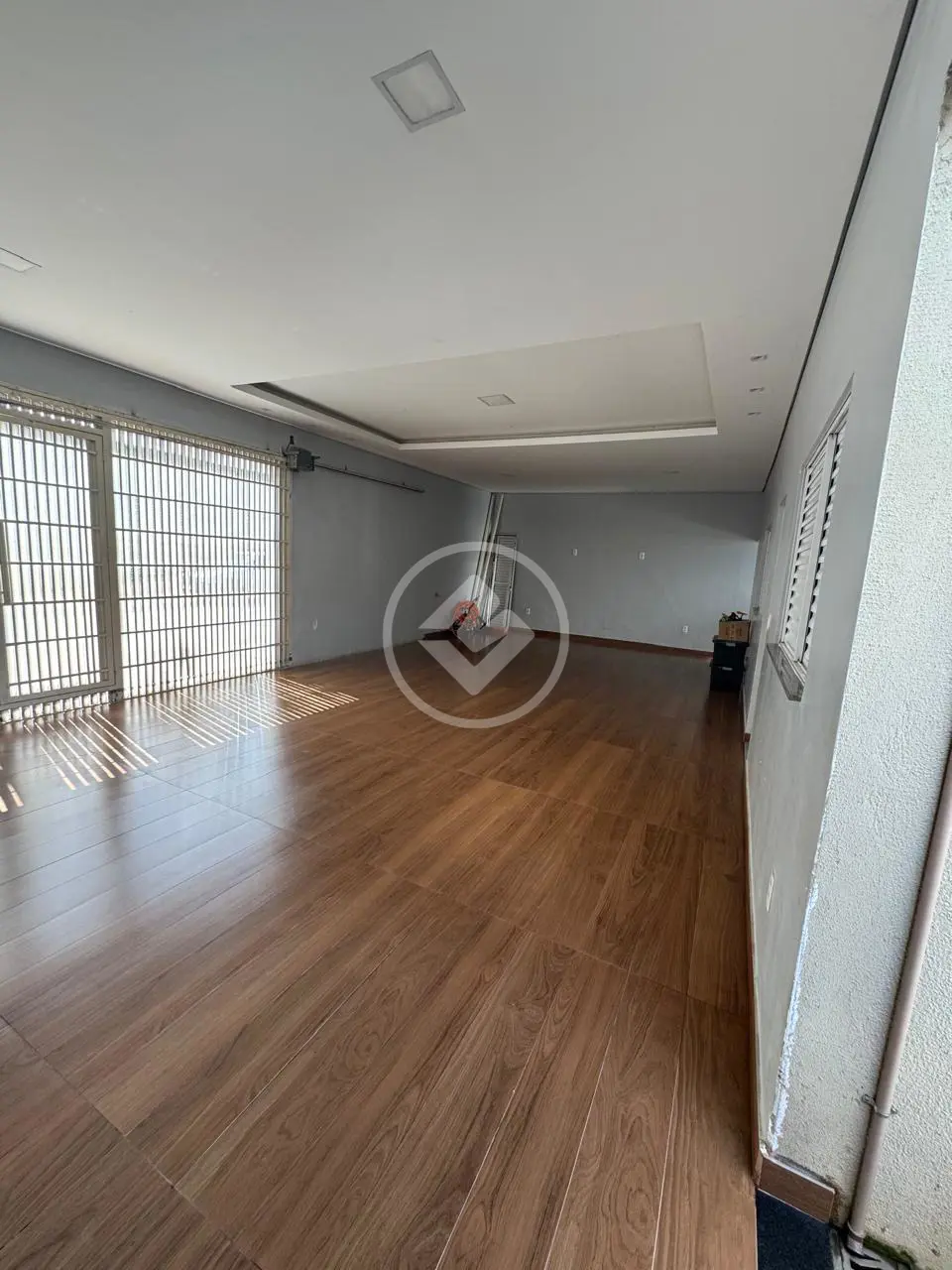 Casa 23 de Setembro, Várzea Grande - MT — foto 1